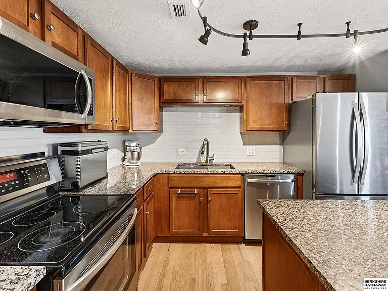 105 N 31st Ave #505 — Photo 21