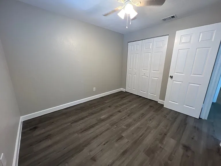 311 Ocean Ave #13PO — Photo 14