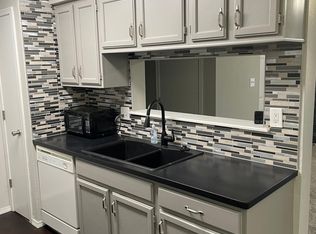 9012 S College Ave UNIT 2006, Tulsa, OK 74137