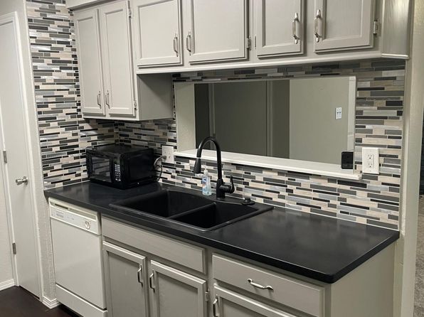 9012 S College Ave UNIT 2006