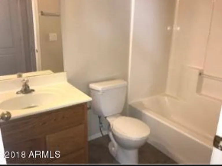 8940 W Olive Ave #105 — Photo 2