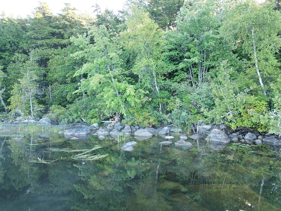1st image of 34 Merganser Lane