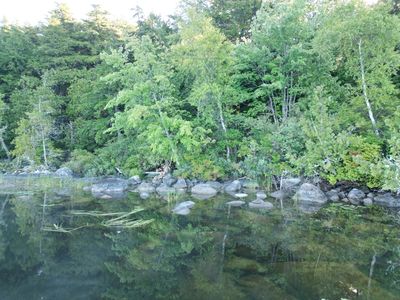 34 Merganser Lane, Lincoln, ME, 04457