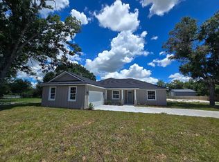 5327 Forestview Dr, Lakeland, FL 33811