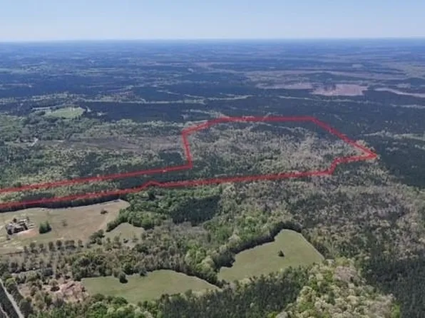 3589 Prater Rd, Lincolnton, GA 30817