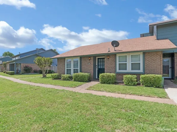 10115 Carlsbad Dr, Shreveport, LA 71115