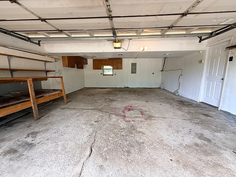 8517 W 87th Pl #1 — Photo 17
