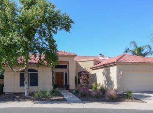 11402 N 44th Ct, Phoenix, AZ 85028