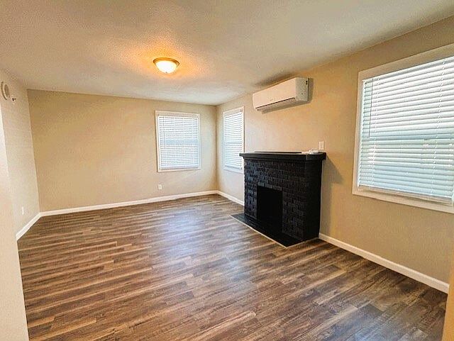 1st image of 1252 SW Topeka Blvd #11525338