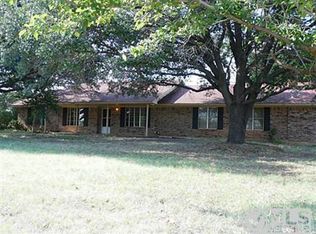 7400 Fm 1173, Krum, TX 76249