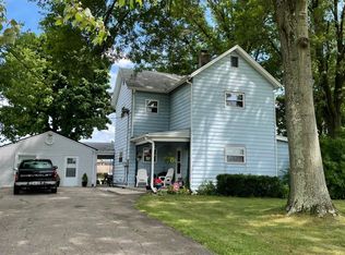 3844 Gordon Dr UNIT 2, Amelia, OH 45102