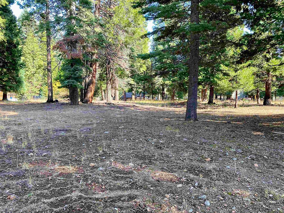 2nd image of 1118 Lassen View Dr
