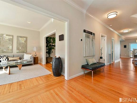 5th image of 4746-4748 17th St