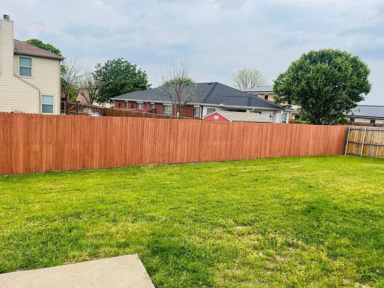 614 Rock Brook Dr — Photo 29