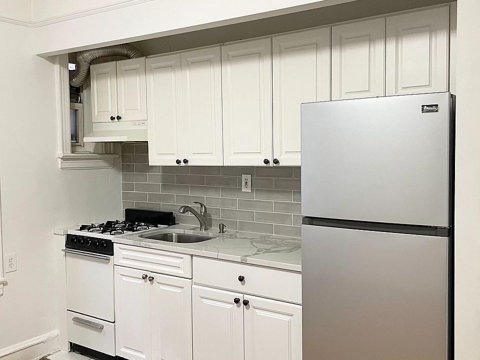 1st image of 45-20 43rd St #2E