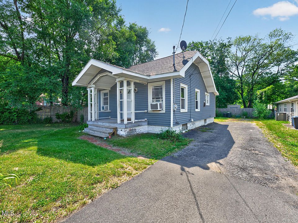 1st image of 15 Vly Road