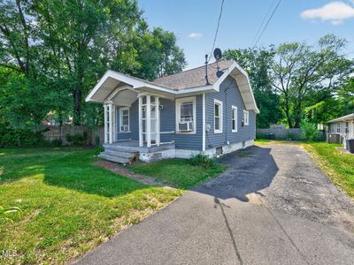 15 Vly Road, Albany, NY, 12205