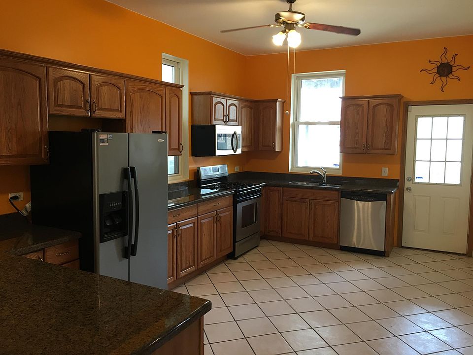 1st image of 1521 N Campbell Ave #1
