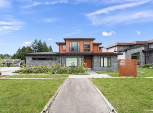 10078 Mary Dr, Surrey, BC V3V 3B7