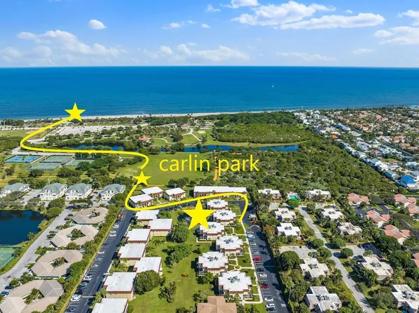 717 S Us Highway 1 APT 804, Jupiter, FL 33477