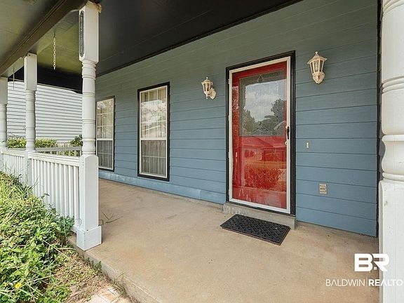 4th image of 6470 Cedar Bend Ct #A