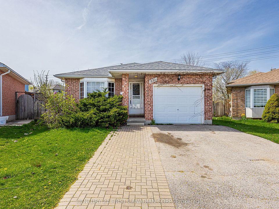 1st image of 351 Fleming Dr