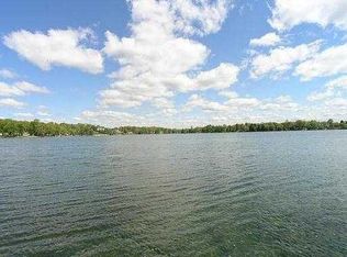 1298 Ridge Rd, Chelsea, MI 48118