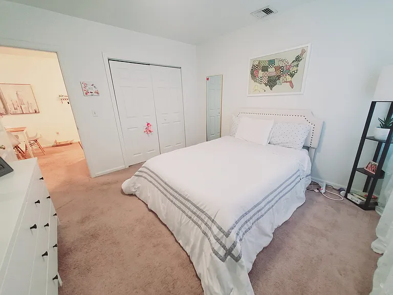 29 Parker Ave — Photo 5