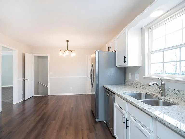 1307 Gip Manning Rd — Photo 12
