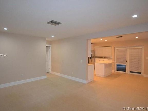 3rd image of 13345 SW 83rd Ct #1