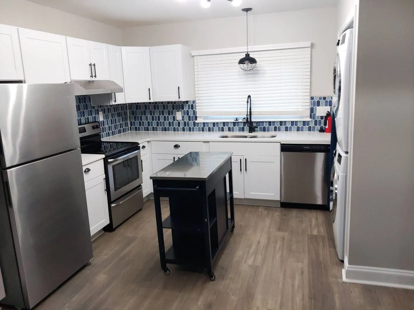 Updated Ranch Close To Uptown! Coming Soon — Photo 3
