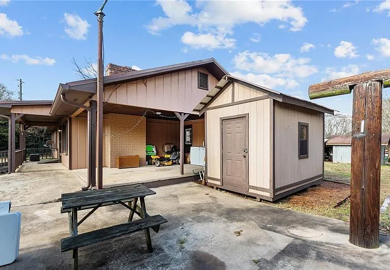 3685 Settingdown Rd — Photo 13