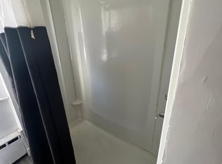 37 Knowlton Ave APT 4, Buffalo, NY 14218