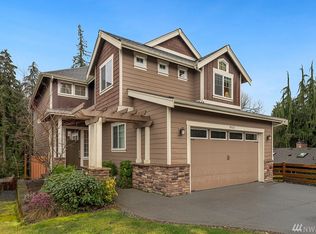 19033 4th Dr SE, Bothell, WA 98012
