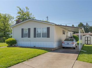 18592 Edwards Rd #1, Doylestown, OH 44230