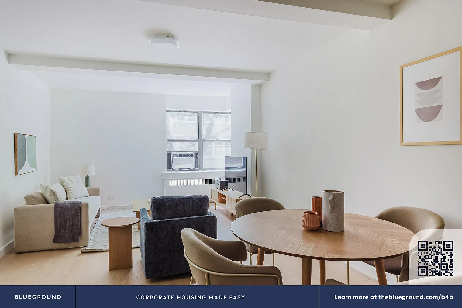 231 East 76th Street — Photo 4