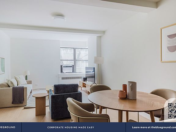 5th image of 231 E 76th St APT 2A