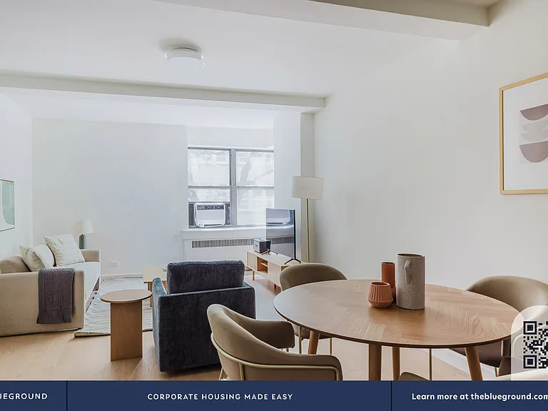 231 E 76th St #2A — Photo 5