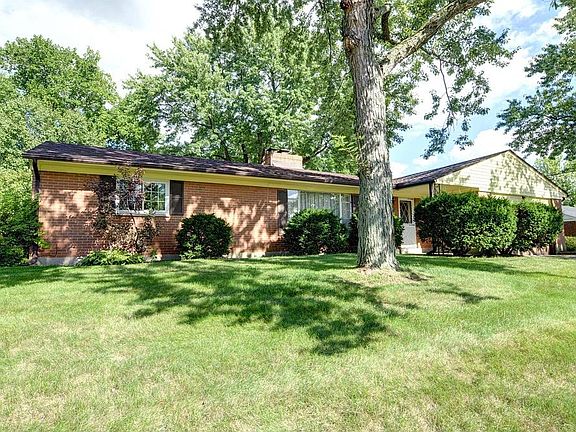 2nd image of 5680 Terrace Park Dr