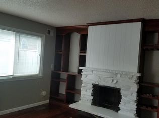 2109 S Kent Des Moines Rd, Des Moines, WA 98198