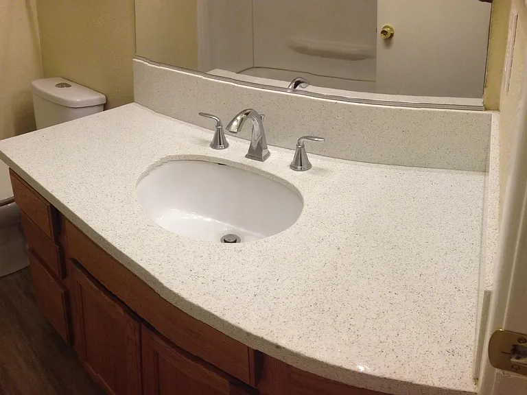3663 Mount Vernon Ave — Photo 9
