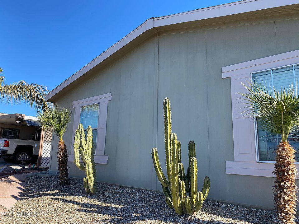 1st image of 3700 S Ironwood Dr #137