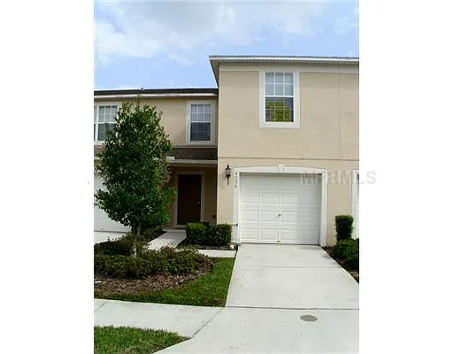 Building Photo - 4538 Winding River Way