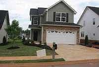1st image of 56 Maravista Ave