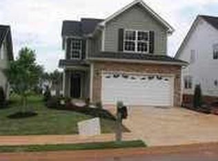 56 Maravista Ave, Greenville, SC 29617