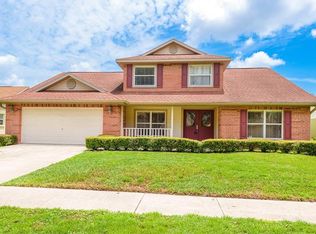 1234 Carrie Wood Dr, Valrico, FL 33596
