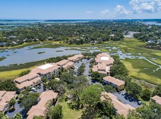 1070 Bella Vista Blvd APT 122, St Augustine, FL 32084