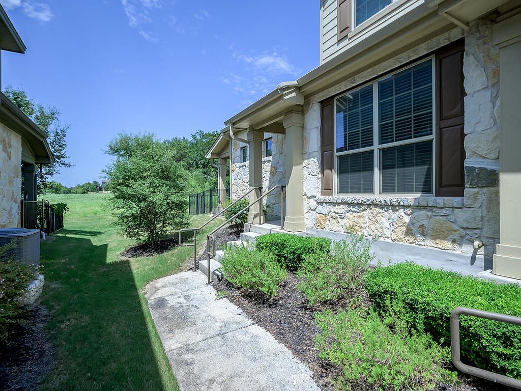 3101 Davis Ln 9303 Austin TX 78748 Zillow