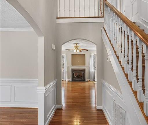 4th image of 415 Torey Pines Ct