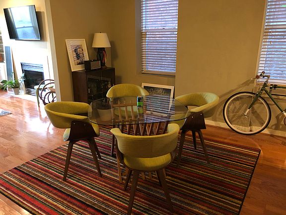 5th image of 427 Hopkins St APT 10